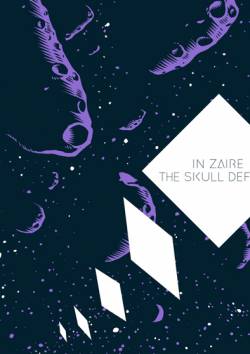 The Skull Defekts : In Zaire - the Skull Defekts